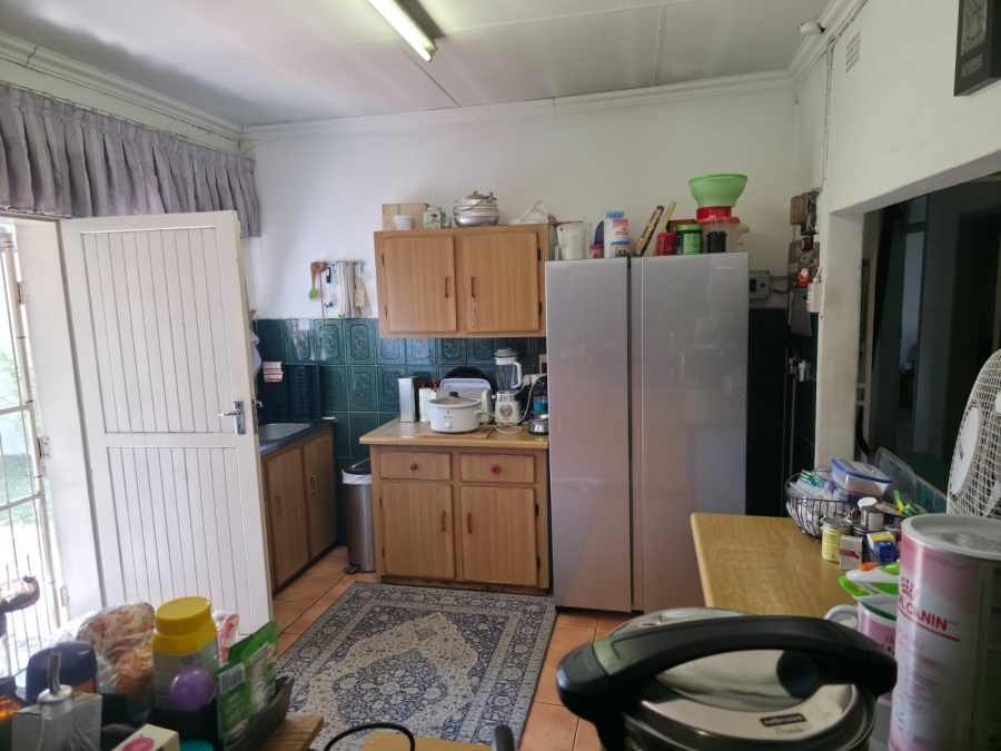 3 Bedroom Property for Sale in Oos Einde North West